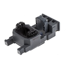 1 pcs - Schneider Electric TeSys Contactor Coil for use with LC1F185, LC1F225