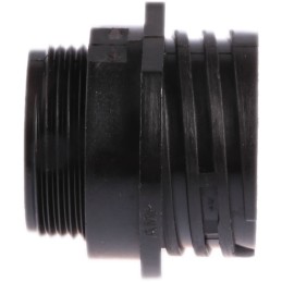 1 pcs - TE Connectivity Circular Connector, 14 Contacts, Cable Mount, Socket, Female, CPC Series 1 Series