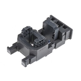 1 pcs - Schneider Electric TeSys Contactor Coil for use with LC1F115, LC1F150