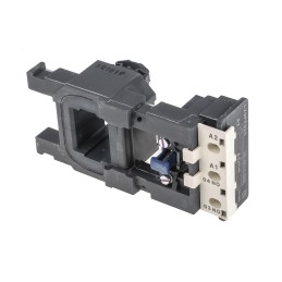1 pcs - Schneider Electric TeSys Contactor Coil for use with LC1F115, LC1F150
