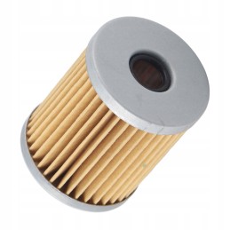 Fuel filter water separator element uf 10k to