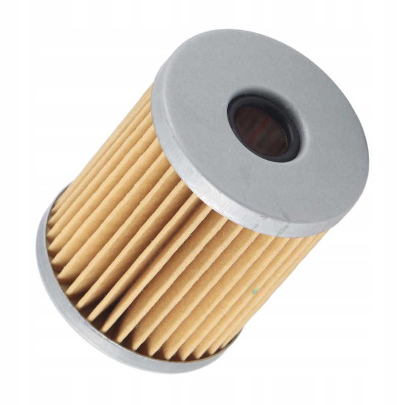 Fuel filter water separator element uf 10k to