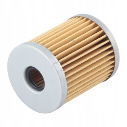 Fuel filter water separator element uf 10k to