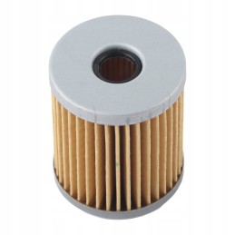 Fuel filter water separator element uf 10k to