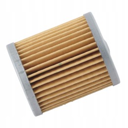 Fuel filter water separator element uf 10k to