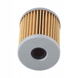 Fuel filter water separator element uf 10k to