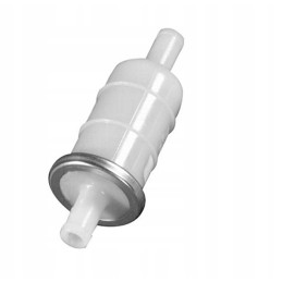 Fuel filter honda cn 250 helix spazio 1986 1990