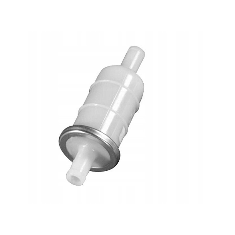 Fuel filter honda cn 250 helix spazio 1986 1990
