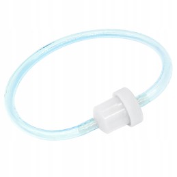 Fuel filter, unscrewable, Romet SHL WFM 6mm