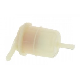 JMP gasoline fuel filter ducati monster 750 monster 900 monster 600