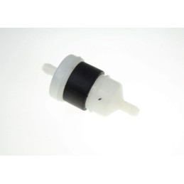 Fuel filter 6mm