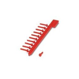 1 pcs : 1759994 - Terminal Block Tools & Accessories CS-MSTB