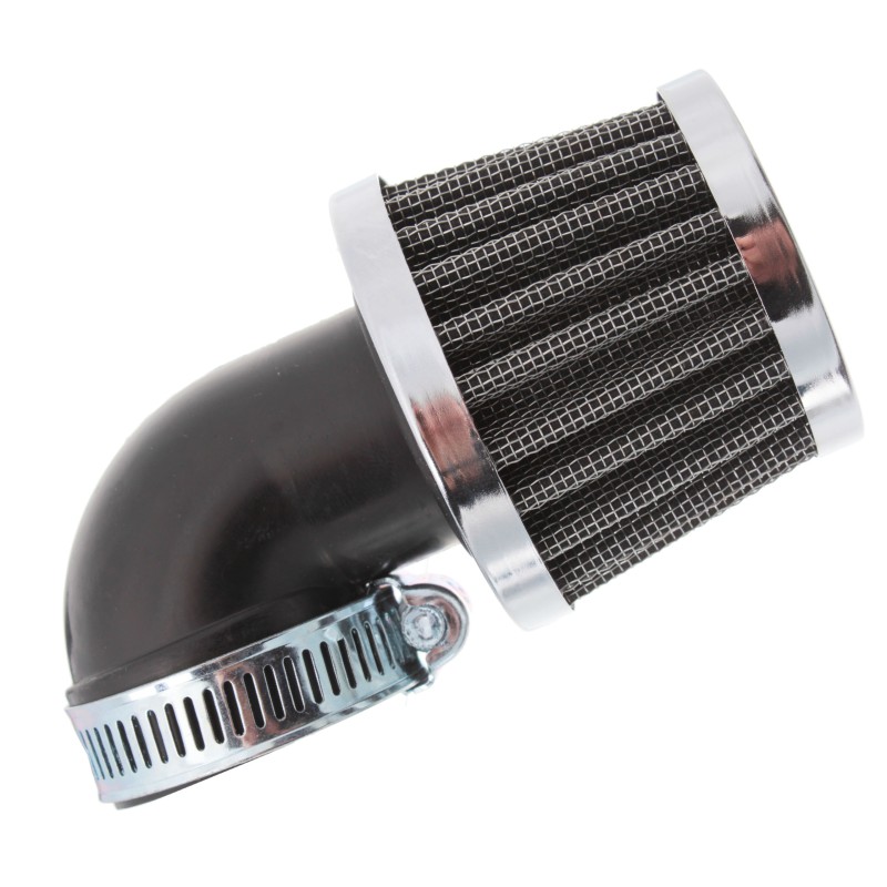 Simson s51 60 tuning conical air filter 32mm