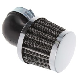 Simson s51 60 tuning conical air filter 32mm