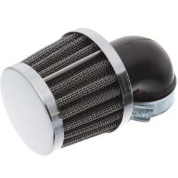 Simson s51 60 tuning conical air filter 32mm