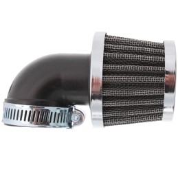 Simson s51 60 tuning conical air filter 32mm