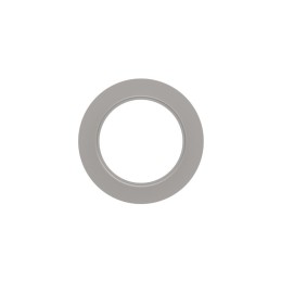 500 pcs - TE Connectivity, IPT-HD Shield for use with Automotive Connector