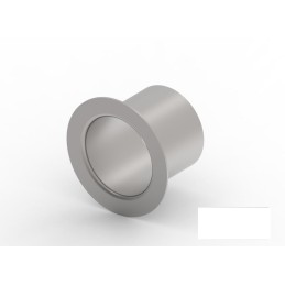 500 pcs - TE Connectivity, IPT-HD Shield for use with Automotive Connector