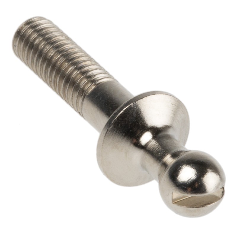 1 pcs - Telegartner, A16010A0923 Code Pin for use with DIN 41612 Connector