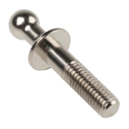 1 pcs - Telegartner, A16010A0923 Code Pin for use with DIN 41612 Connector