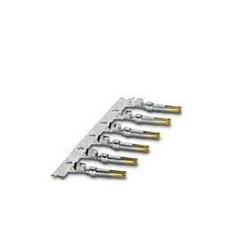 1 pcs : 1603327 - Circular Metric Connectors RC-22S2000