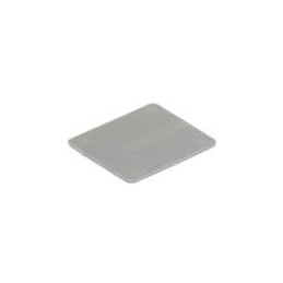 1 pcs : 2770215 - Terminal Block Tools & Accessories TS-KK 3