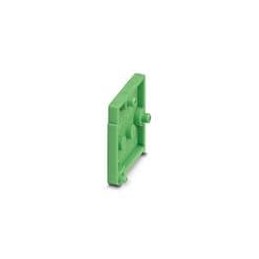 1 pcs : 1700079 - Terminal Block Tools & Accessories PTCH SPACER