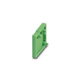 1 pcs : 1701052 - Terminal Block Tools & Accessories RZ 2.5