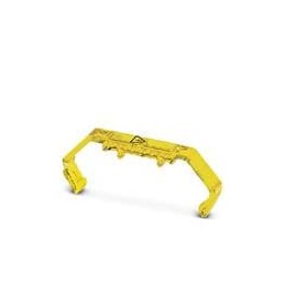 1 pcs : 1024085 - Terminal Block Tools & Accessories EA 5-WS