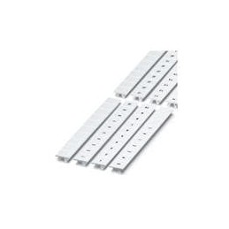 1 pcs : 1053098:PE - Terminal Block Tools & Accessories ZB10,LGS:SYMBOLE PE
