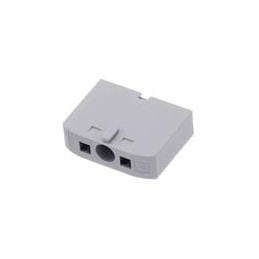 1 pcs : 3274060 - Terminal Block Tools & Accessories PTFIX-F