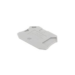 1 pcs : 3047141 - Terminal Block Tools & Accessories D-UT 2.5/4 TWIN