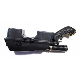 Air filter housing scooter 4t gy6 router zipp