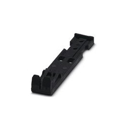 1 pcs : 3040627 - Terminal Block Tools & Accessories STRAIN RELIEF FOR SP AND SPB 2P
