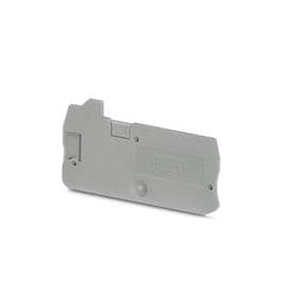 1 pcs : 3209522 - Terminal Block Tools & Accessories D-PTU 2,5