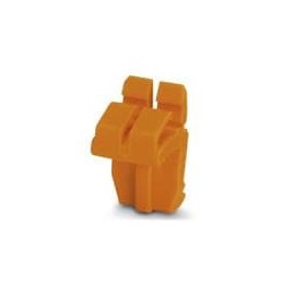 1 pcs : 3041862 - Terminal Block Tools & Accessories PRV/2