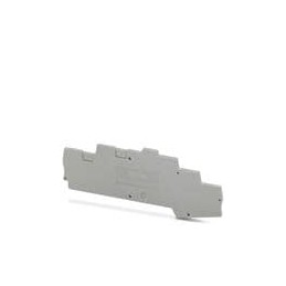 1 pcs : 3210553 - Terminal Block Tools & Accessories D-PTB 2 5-PE/L/L