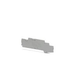 1 pcs : 3210552 - Terminal Block Tools & Accessories D-PTB 2 5/3