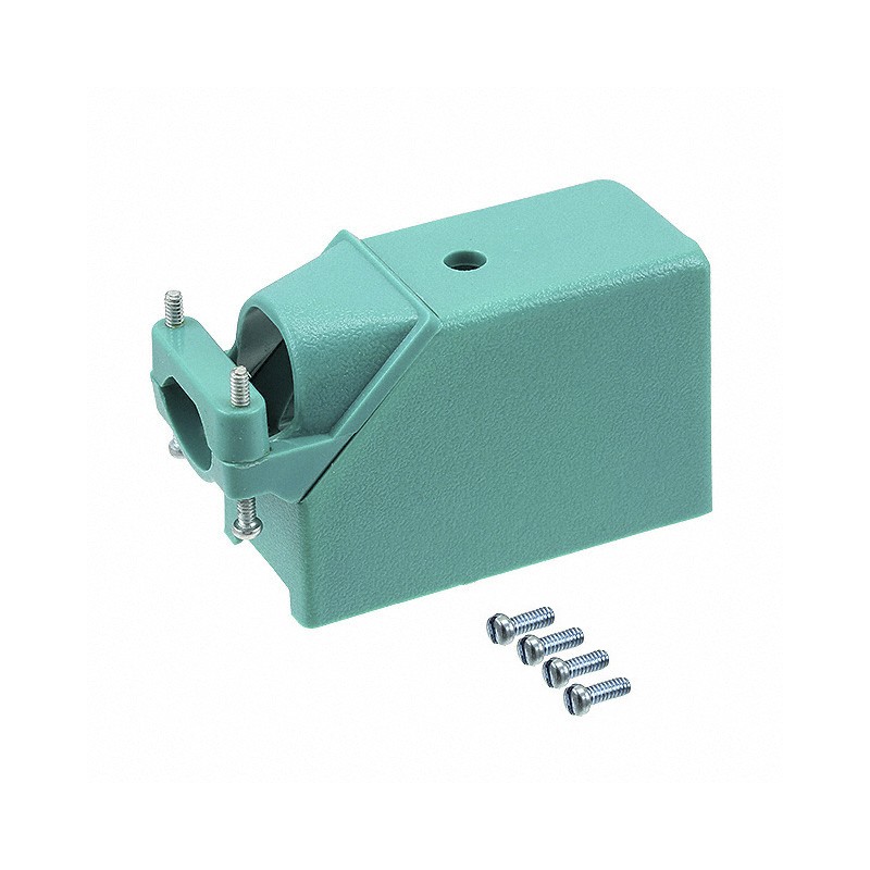 1 pcs - EDAC, 516 Cover for use with EDAC 516 90 Way Connector
