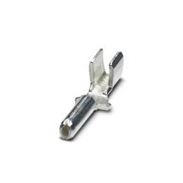 1 pcs : 1733385 - Terminal Block Tools & Accessories IPCC 16- 4-MT