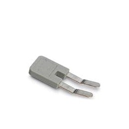 1 pcs : 3029703 - Terminal Block Tools & Accessories ESB 2-MZDB