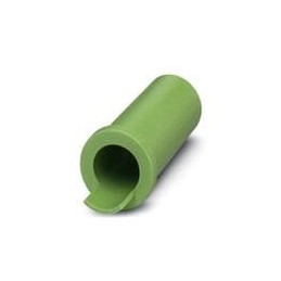 1 pcs : 1804658 - Terminal Block Tools & Accessories KD-KGS-MSTB