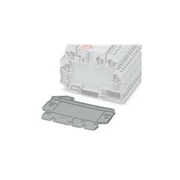 1 pcs : 3038406 - Terminal Block Tools & Accessories D-STTCO 2.5 GY