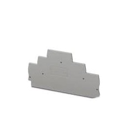 1 pcs : 3036660 - Terminal Block Tools & Accessories END CAP