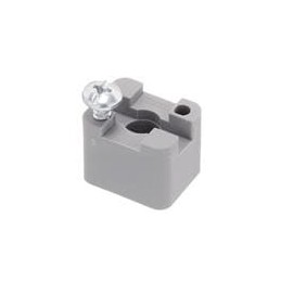 1 pcs : 0404415 - Terminal Block Tools & Accessories AB/SS-EX