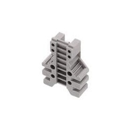 1 pcs : 1201455 - Terminal Block Tools & Accessories E/U
