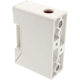 5 pcs - Eaton 100A Rail Mount Fuse Holder, 1P, 690V ac