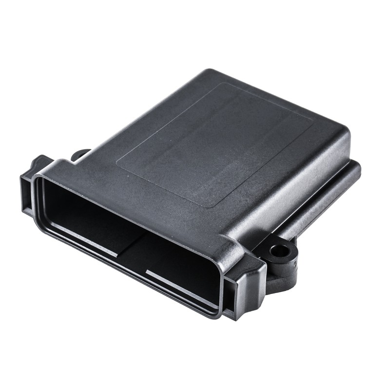 1 pcs - Deutsch PFL PCB Case