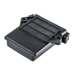 1 pcs - Deutsch PFL PCB Case