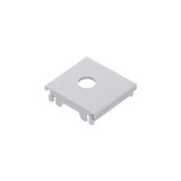 1 pcs : 2203894 - Enclosures for Industrial Automation ICS25-F22A-7035 FILLER PLUGS